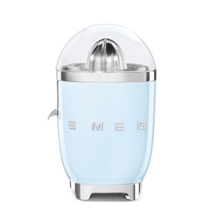 Máy vắt cam Smeg CJF01PBEU