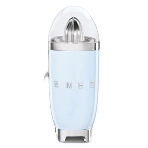 Máy vắt cam Smeg CJF01PBEU