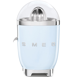 Máy vắt cam Smeg CJF01PBEU