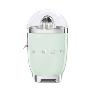 Máy vắt cam Smeg CJF01PGEU