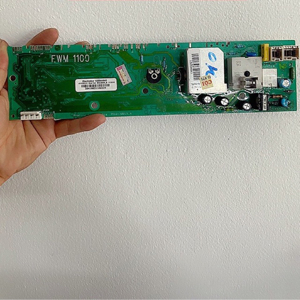 Máy vắt cam Taurus TC-6