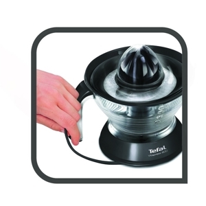 Máy vắt cam Tefal Vitapress ZP300810