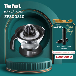 Máy vắt cam Tefal Vitapress ZP300810