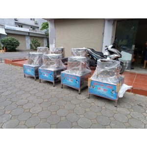 Máy vặt lông vịt, gà F50