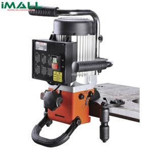 Máy vát mép ống AGP EB24R