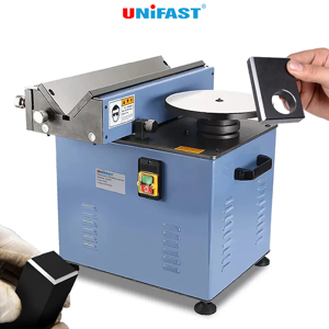 Máy vát mép UniFast CM-900