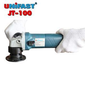 Máy vát mép UniFast JT-100