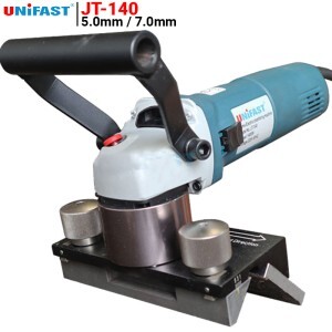 Máy vát mép UniFast JT-140