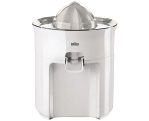 Máy vắt cam Braun CJ3050 (CJ-3050), 60W