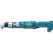 Máy vặt vít góc dùng Pin Makita FL301FDZ