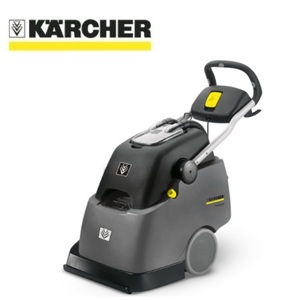 Máy vệ sinh thảm Karcher BRC 45/45 C