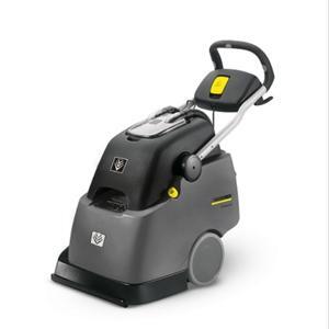 Máy vệ sinh thảm Karcher BRC 45/45 C