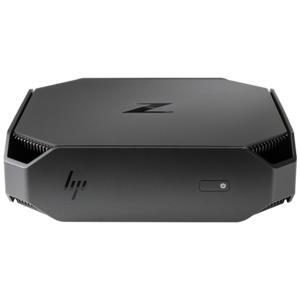 Máy tính để bàn HP Z2 MINI G3 ENT X8U89AV