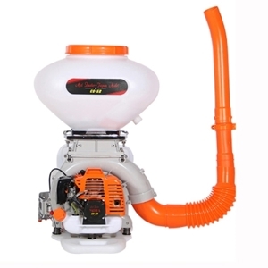 Máy xạ phân 26L Yataka CS-52