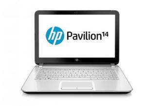 Laptop HP 14-ab114TU