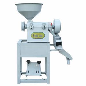 Máy xát gạo 2 tác dụng TF888