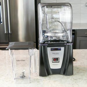Máy xay Blendtec Connoisseur 825