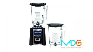 Máy xay Blendtec Spacesaver, 220V