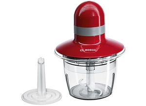 Máy xay Bosch MMR08A1