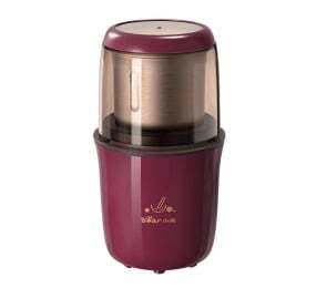 Máy xay bột khô Bear MDJ-A02G3
