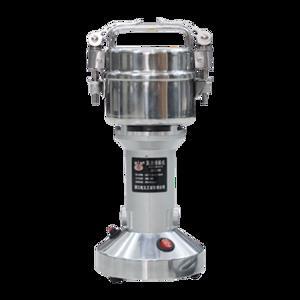 Máy xay bột khô TD Food QE-100