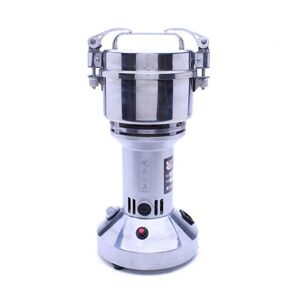 Máy xay bột khô TD Food QE-200