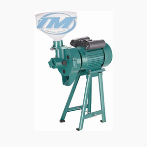 Máy xay bột nước công nghiệp LT-BN1500
