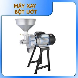 Máy xay bột ướt YL19L-4