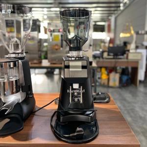 Máy xay cà phê Amalfi A80