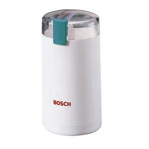 Máy xay cà phê Bosch MKM6000