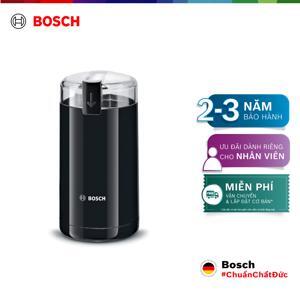 Máy xay cà phê Bosch TSM6A013B