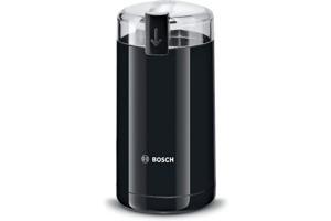 Máy xay cà phê Bosch TSM6A013B