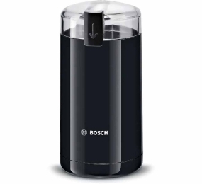 Máy xay cà phê Bosch TSM6A013B