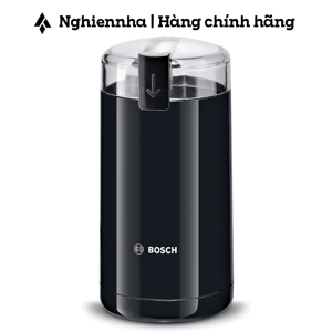 Máy xay cà phê Bosch TSM6A013B