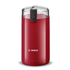 Máy xay cà phê cầm tay Bosch TSM6A014R