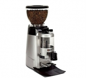 Máy xay cà phê Casadio Enea