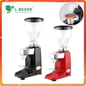 Máy xay cà phê chuyên nghiệp L-BEANS SD-921L