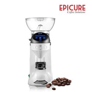 Máy xay cà phê Cunill Tranquilo II