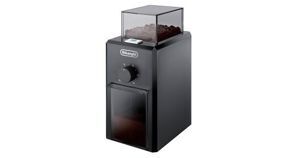 Máy xay cafe DeLonghi KG-79 (KG79) - 110W