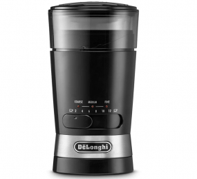 Máy xay cà phê Delonghi KG210
