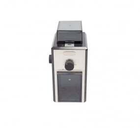 Máy xay cafe Delonghi KG89