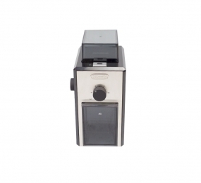 Máy xay cafe Delonghi KG89