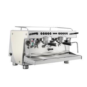 Máy xay cà phê Eureka Zenith 60M