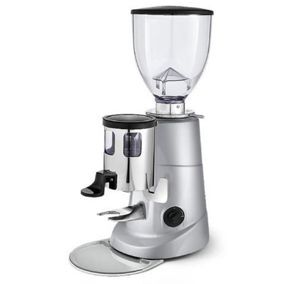 Máy xay cafe Fiorenzato F5