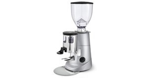 Máy xay cafe Fiorenzato F5