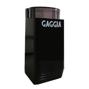 Máy xay cà phê Gaggia Lama