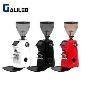 Máy xay cà phê Galileo Q18