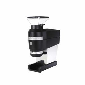 Máy xay cà phê La Marzocco Swift Mini