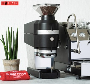 Máy xay cà phê La Marzocco Swift Mini