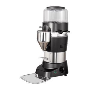 Máy xay cà phê La Marzocco Vulcano On Demand